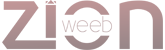 ZionWeeb | Bilişim Hizmetleri (Web Tasarım, Grafik Tasarım ve Yazılım)